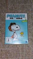 Peanuts DVD Ludwigslust - Landkreis - Wittenburg Vorschau