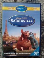 Ratatouille Disney Dresden - Laubegast Vorschau