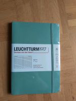 Notizbuch liniert Leuchtturm 1917 nur Abholung! Niedersachsen - Göttingen Vorschau