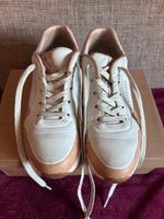 Skechers Uno Damen Turnschuhe Gr 38 Berlin - Tempelhof Vorschau