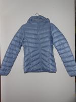 Übergangsjacke gr S von Tom Tailor Denim Niedersachsen - Stadthagen Vorschau