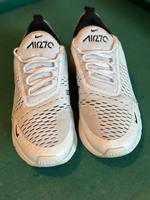 Nike Air Max 270 Niedersachsen - Badbergen Vorschau