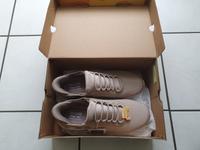 Skechers Bobs Squad Chaos, Farbe Taube, Größe 41 Bayern - Nördlingen Vorschau