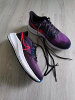 Nike Air zoom Pegasus Laufschuhe Sportschuhe Nordrhein-Westfalen - Niederkrüchten Vorschau