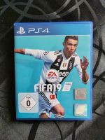 FIFA 19 für PS4 Thüringen - Zeulenroda Vorschau