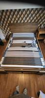 Lattenrost 140x200 elektrisch verstellbar Nordrhein-Westfalen - Finnentrop Vorschau