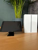 Apple iPad 7. Generation – 10,2 Zoll – Top Zustand! Bayern - Pyrbaum Vorschau
