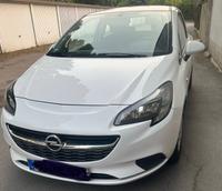 Opel Corsa 1.2 Active Active Nordrhein-Westfalen - Mönchengladbach Vorschau
