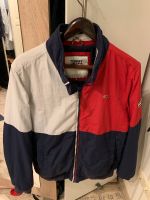 Tommy Hilfiger Jacke Schleswig-Holstein - Neumünster Vorschau