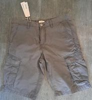 Bemuda Cargo Shorts Gr. W 30 Esprit Nordrhein-Westfalen - Heiligenhaus Vorschau