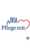 Ambulanter Pflegedienst sucht Verstärkung München - Allach-Untermenzing Vorschau
