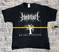 Nontinuum - we are wingless // T-Shirt L Innenstadt - Köln Altstadt Vorschau