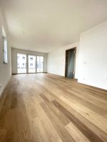 3-Zimmer-Neubauwohnung in Mindelheim zu vermieten! Bayern - Mindelheim Vorschau