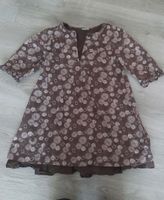 Bluse Tunika Größe 126cm /8 ans vertbaudet Bayern - Rothenburg o. d. Tauber Vorschau