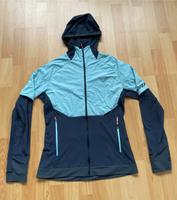 Neuwertige Dynafit Alpine Hybrid Jacke Baden-Württemberg - Ditzingen Vorschau