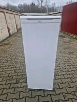 Kühlschrank voll funktionsfähig neuwertig 150€ Dortmund - Innenstadt-West Vorschau
