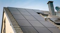 Photovoltaik,Module,Solar,70-75 Watt Bayern - Stallwang Vorschau