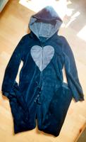 Kuscheliger Jumper von Esmara /gr. M-L München - Schwabing-West Vorschau