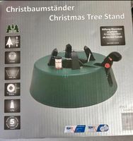 Christbaumständer Rheinland-Pfalz - Bretzenheim Vorschau