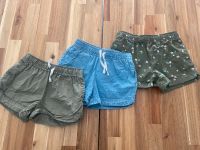 Carters Shorts set gr 7 Rheinland-Pfalz - Otterberg Vorschau