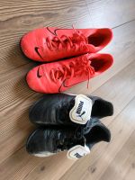 Fussballschuhe Tausendfüßler Bayern - Breitengüßbach Vorschau