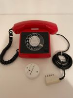 DDR Telefon RFT Alpha ferro inkl. Dose *neuwertig* OSTALGIE Niedersachsen - Celle Vorschau