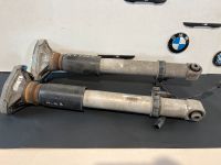 BMW 3er F80 M3 M4 Elektrische Stossdämpfer EDC hinten Nordrhein-Westfalen - Hückelhoven Vorschau