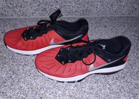 ☆ Nike Air Max ☆ Sportschuhe ☆ Neu ☆ Größe 46 ☆ Nike Air Max ☆ Bayern - Biberbach Vorschau