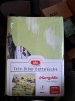 Bettwäsche Niedersachsen - Bockenem Vorschau