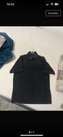 H&M Hemd Herren Kr. Dachau - Dachau Vorschau