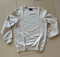 Pullover H&M, Größe XS Brandenburg - Potsdam Vorschau