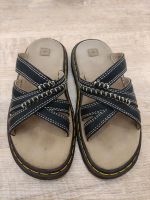 Dr. Martens Sandalen Niedersachsen - Boen Vorschau