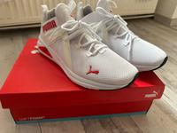 Herren Sneaker Puma Sachsen-Anhalt - Dessau-Roßlau Vorschau