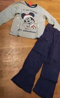 ❤️ Mickey Mouse Schlafanzug Gr. 98/1004 Brandenburg - Potsdam Vorschau