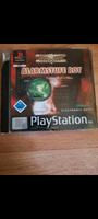 Command und Conquer Alarmstufe Rot PS1 Thüringen - Mühlhausen Vorschau