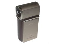 Sony Handycam Camcorder HDR-TG3E - Digital HD Video Camera Bayern - Fürth Vorschau