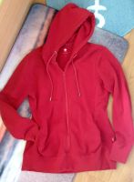 Engelbert Strauss Damen Hoodie Sweat Jacke ♡ Gr XL , 40,42 rot Mecklenburg-Vorpommern - Wismar Vorschau