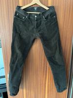Carhartt Clondike Cord Braun 31/32 Nordrhein-Westfalen - Würselen Vorschau