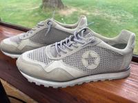 ** COX Sneaker Schuhe ** Niedersachsen - Seevetal Vorschau