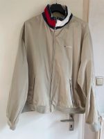 Tommy Hilfiger Jacke Gr.Xl Schleswig-Holstein - Nahe Vorschau