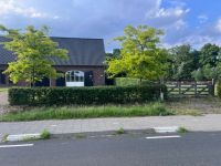 Ferienhaus in Niederlande für 2 Personen in Sevenum Rheinland-Pfalz - Oberhosenbach Vorschau