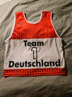 Biathlon Trikot Team Deutschland Frankfurt am Main - Berkersheim Vorschau