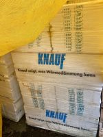 75-80 qm Knauf Fassaden-Dämmung 035 N+F 20 cm Rheinland-Pfalz - Daun Vorschau