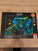 Schönes Puzzle Niedersachsen - Goslar Vorschau