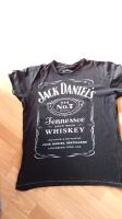 T-Shirt  Jack Daniel's Rheinland-Pfalz - Rammelsbach Vorschau