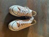 Converse Gr 38 Bayern - Bad Kötzting Vorschau
