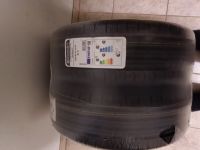 Continental ContiEcoContact 5 205/55 R16 94H XL - neu Sachsen - Pesterwitz Vorschau