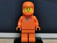 LEGO® Classic Space Man sp130 Minifigur Neu Baden-Württemberg - Karlsruhe Vorschau