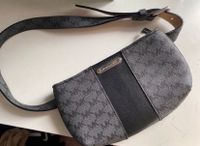 Michael Kors Gürtel Tasche Bauch tasche grau MK Berlin - Treptow Vorschau