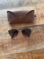 Ray Ban Sonnenbrille Baden-Württemberg - Neulußheim Vorschau